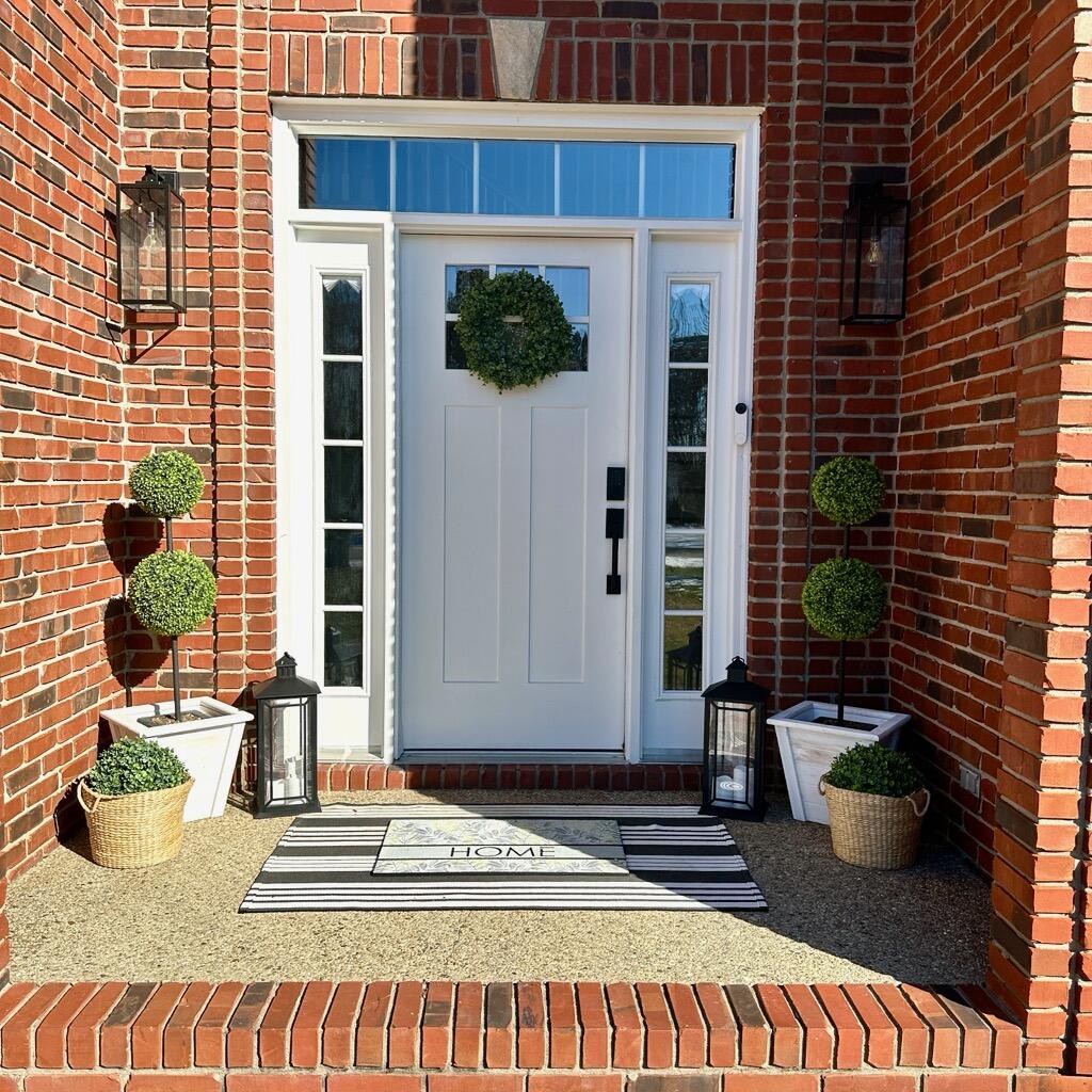 144 Riverbend Road London, KY 40744 - Photo 2 of 40 2
