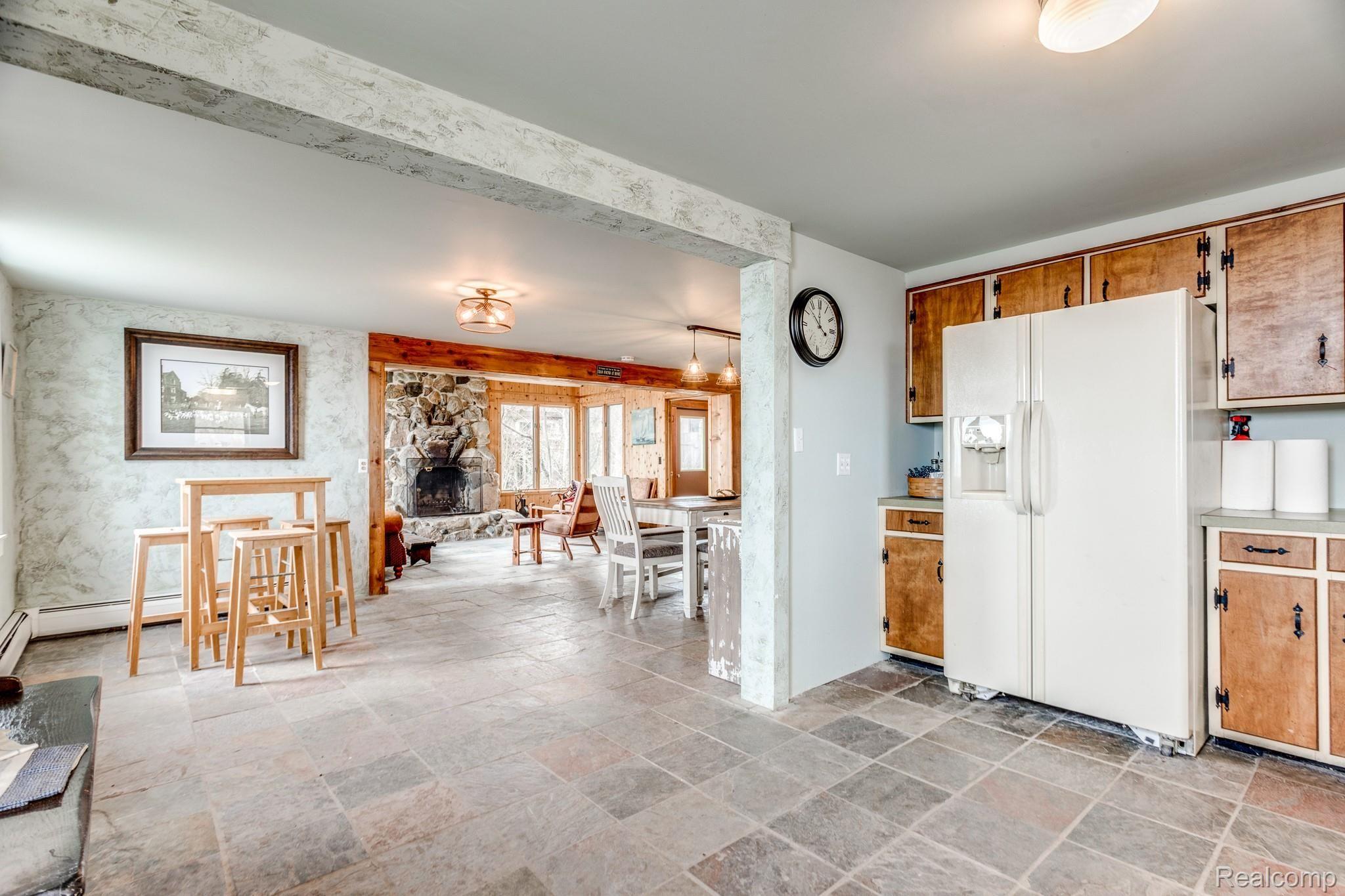 4135 South Lake Shore Road Harbor Beach, MI 48441 - Photo 27 of 57 4135 S Lakeshore Rd (38 of 57).jpg