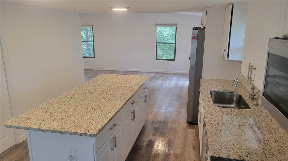 5103 Davis Circle Anderson, SC 29625 - Photo 1 of 18