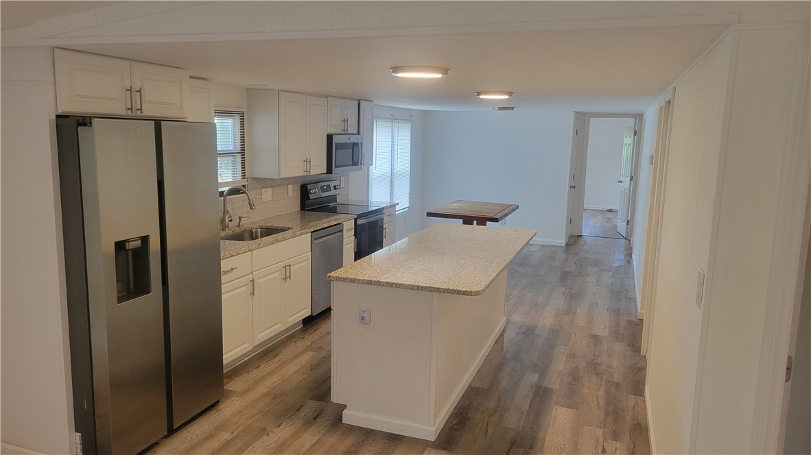 5103 Davis Circle Anderson, SC 29625 - Photo 12 of 18