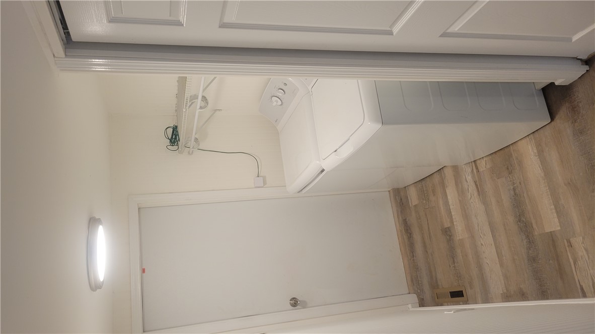 5103 Davis Circle Anderson, SC 29625 - Photo 18 of 18