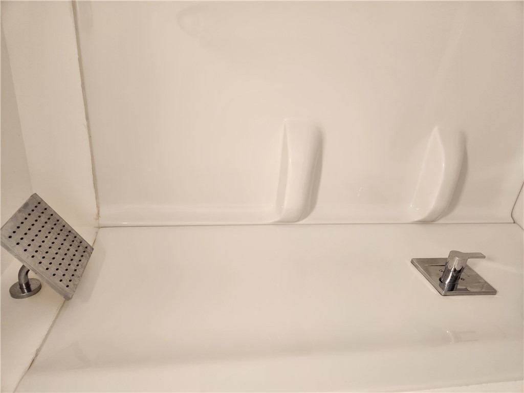 5103 Davis Circle Anderson, SC 29625 - Photo 6 of 18