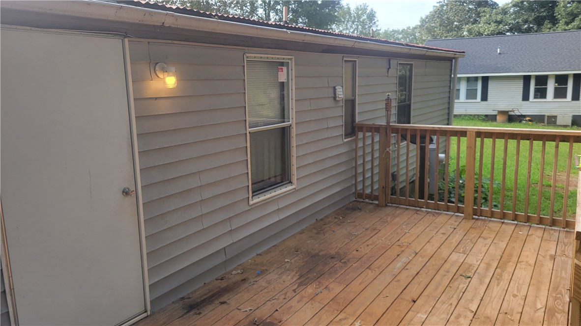 5103 Davis Circle Anderson, SC 29625 - Photo 10 of 18