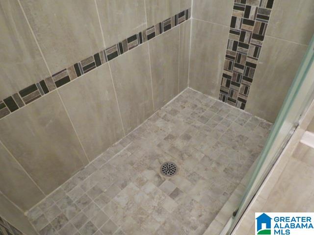 3445 Coody Road Trussville, AL 35173 - Photo 22 of 26