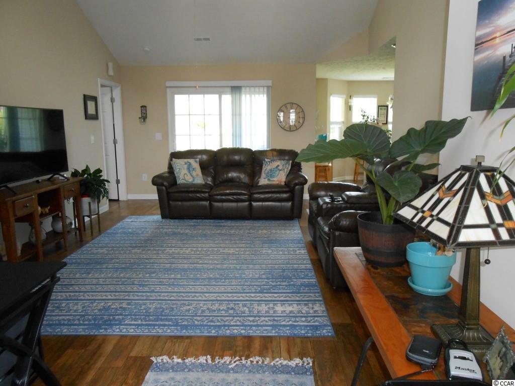 206 Foxpath Loop Myrtle Beach, SC 29588 - Photo 2 of 37 Gallery Image 2