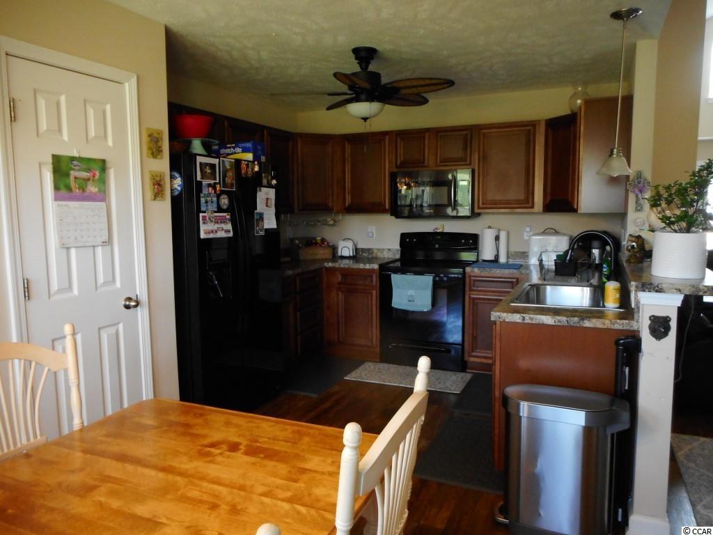 206 Foxpath Loop Myrtle Beach, SC 29588 - Photo 11 of 37 Gallery Image 11