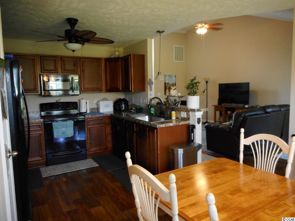 206 Foxpath Loop Myrtle Beach, SC 29588 - Photo 12 of 37 Gallery Image 12