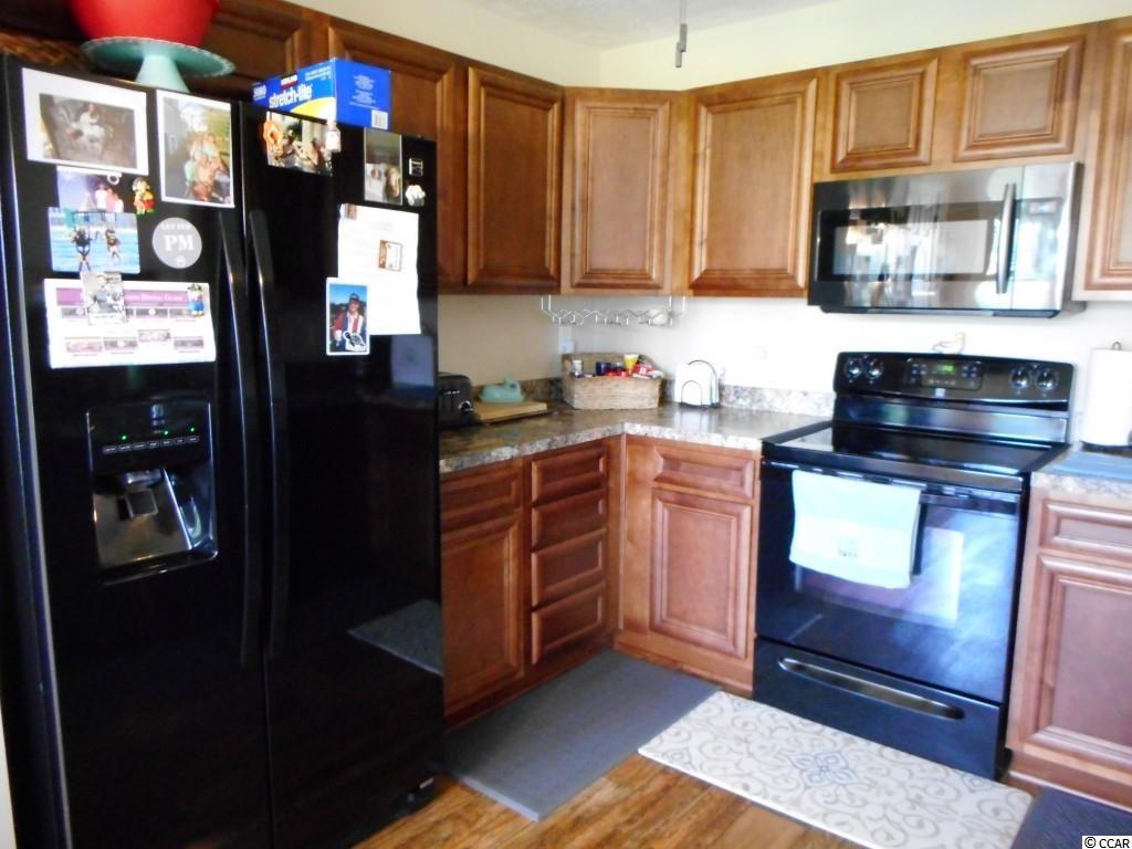 206 Foxpath Loop Myrtle Beach, SC 29588 - Photo 13 of 37 Gallery Image 13
