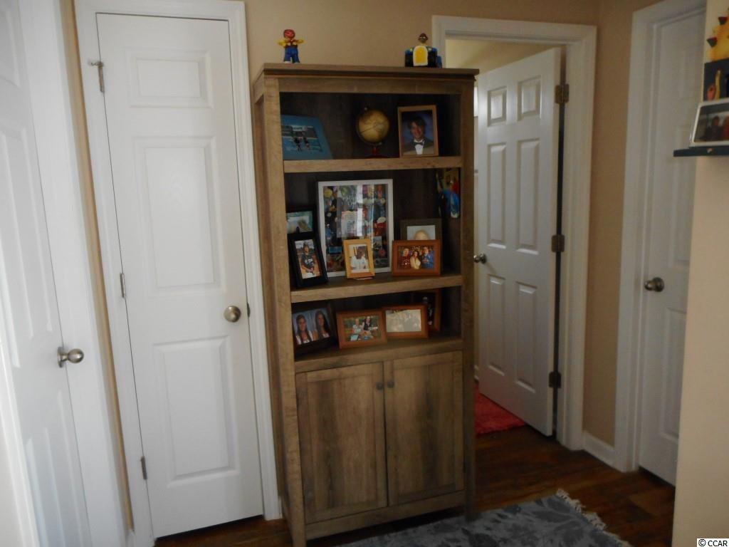 206 Foxpath Loop Myrtle Beach, SC 29588 - Photo 14 of 37 Gallery Image 14