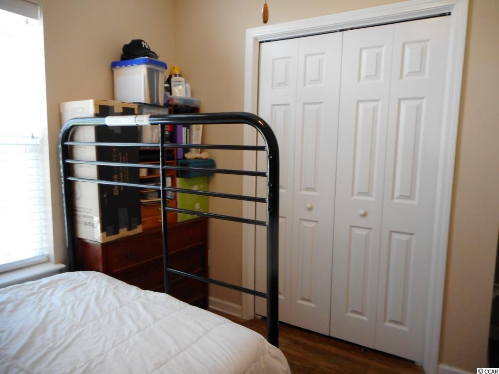 206 Foxpath Loop Myrtle Beach, SC 29588 - Photo 16 of 37 Gallery Image 16