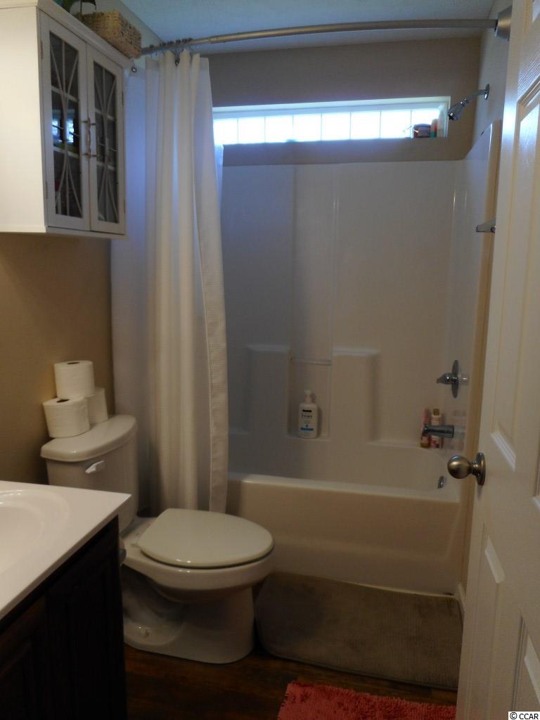 206 Foxpath Loop Myrtle Beach, SC 29588 - Photo 17 of 37 Gallery Image 17