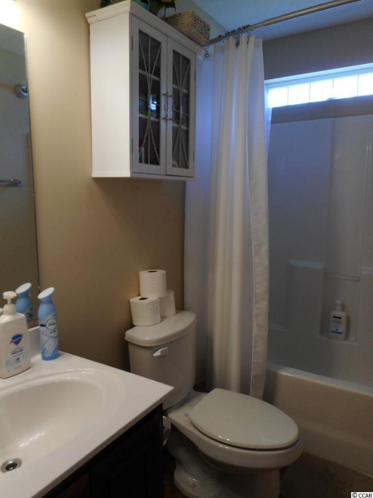 206 Foxpath Loop Myrtle Beach, SC 29588 - Photo 18 of 37 Gallery Image 18