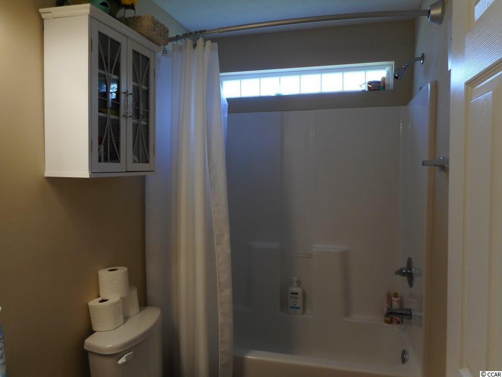 206 Foxpath Loop Myrtle Beach, SC 29588 - Photo 19 of 37 Gallery Image 19