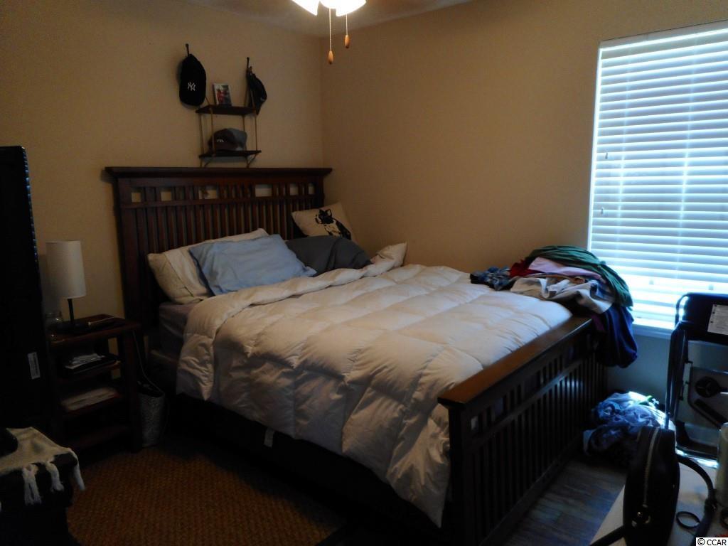 206 Foxpath Loop Myrtle Beach, SC 29588 - Photo 20 of 37 Gallery Image 20