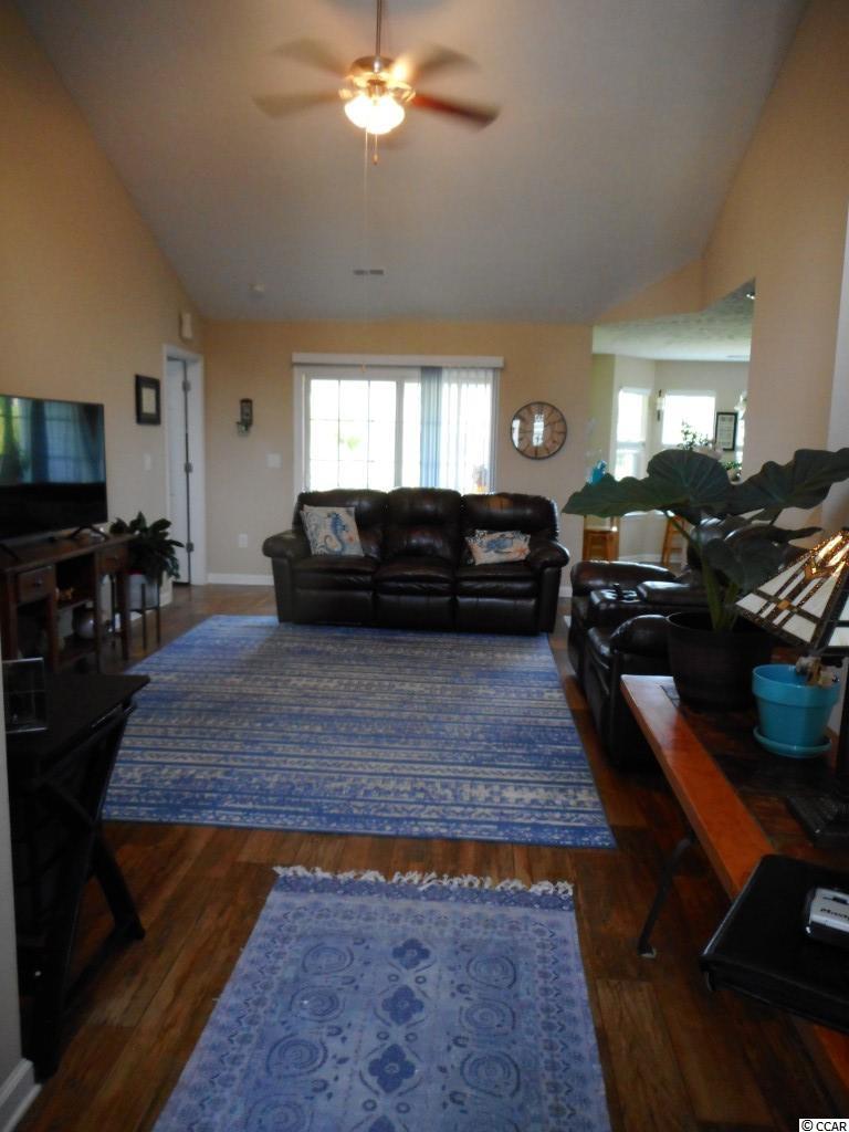 206 Foxpath Loop Myrtle Beach, SC 29588 - Photo 3 of 37 Gallery Image 3