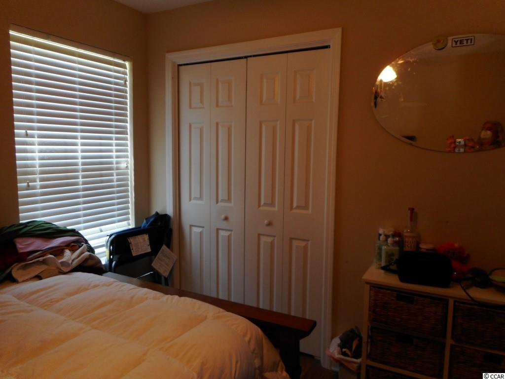 206 Foxpath Loop Myrtle Beach, SC 29588 - Photo 21 of 37 Gallery Image 21