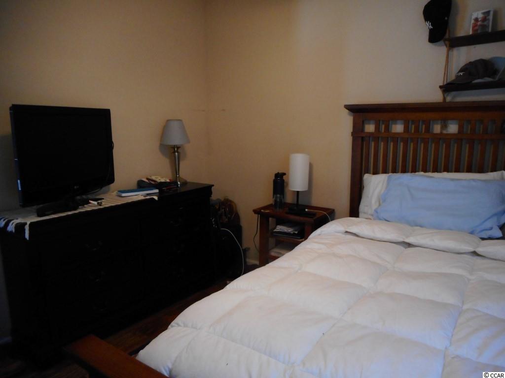 206 Foxpath Loop Myrtle Beach, SC 29588 - Photo 22 of 37 Gallery Image 22
