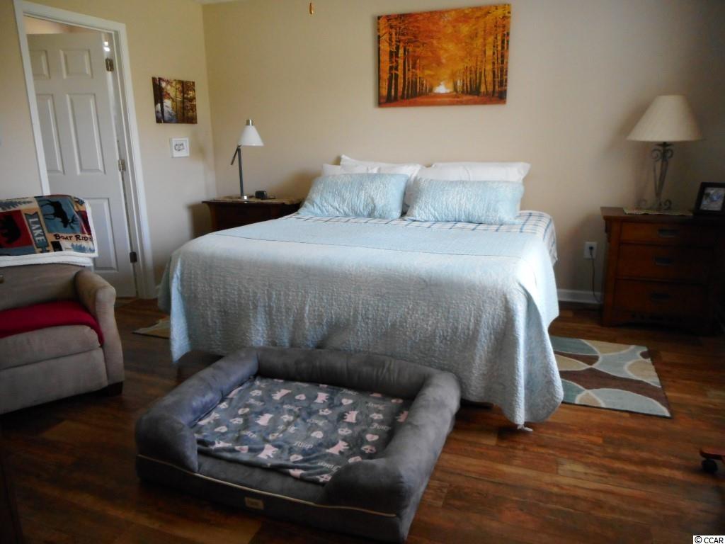 206 Foxpath Loop Myrtle Beach, SC 29588 - Photo 23 of 37 Gallery Image 23