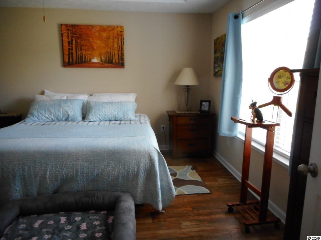 206 Foxpath Loop Myrtle Beach, SC 29588 - Photo 24 of 37 Gallery Image 24