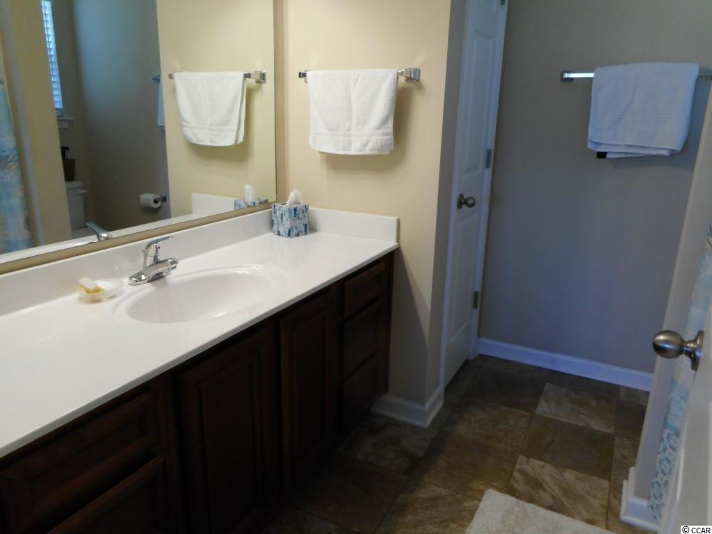 206 Foxpath Loop Myrtle Beach, SC 29588 - Photo 25 of 37 Gallery Image 25