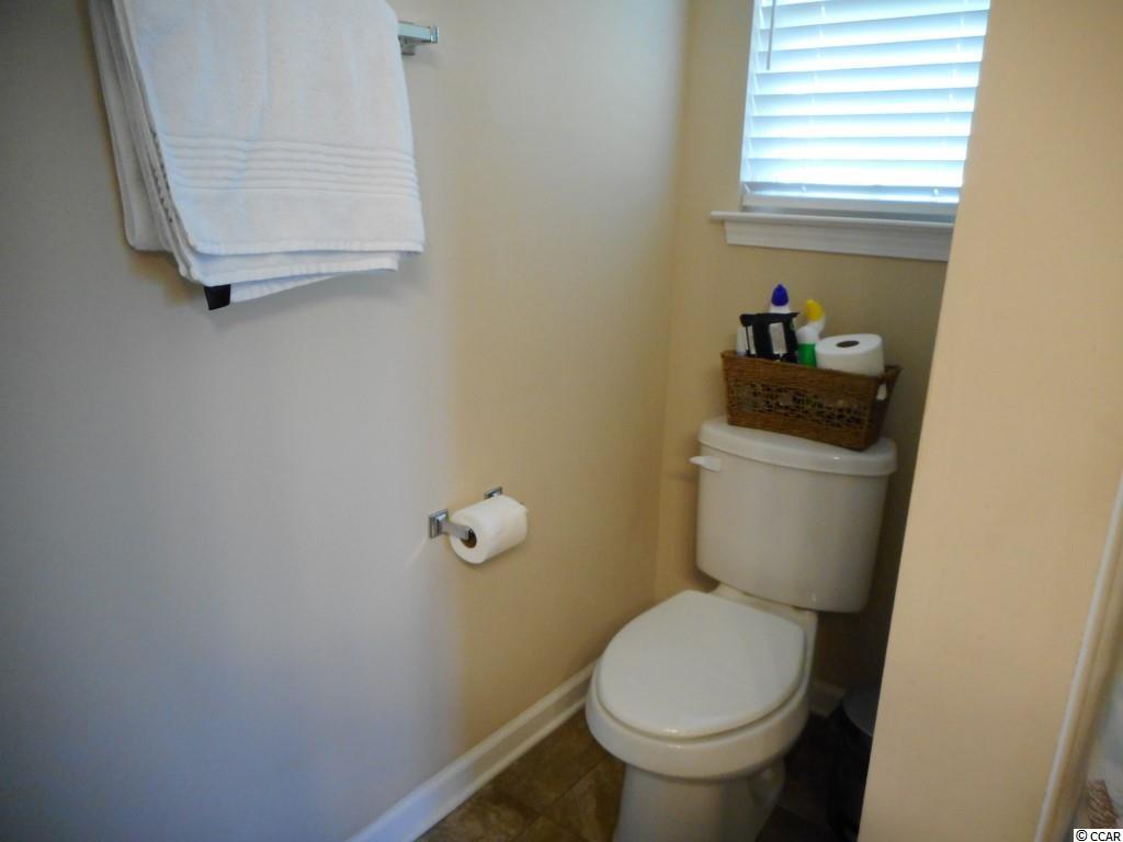 206 Foxpath Loop Myrtle Beach, SC 29588 - Photo 26 of 37 Gallery Image 26