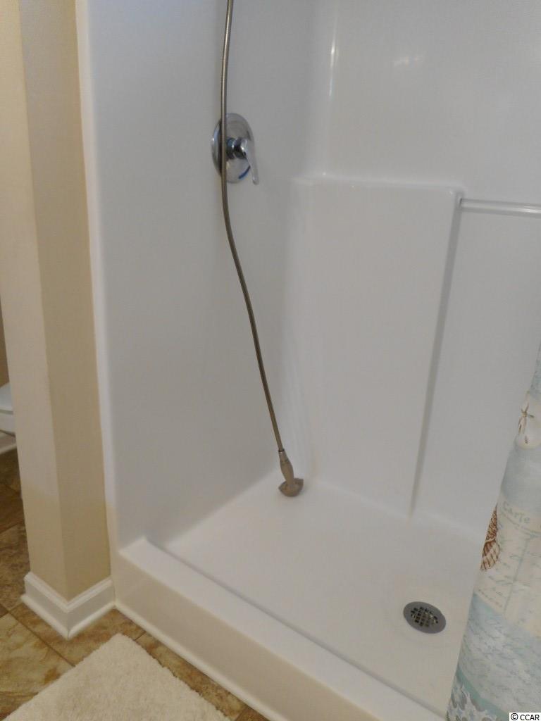 206 Foxpath Loop Myrtle Beach, SC 29588 - Photo 27 of 37 Gallery Image 27