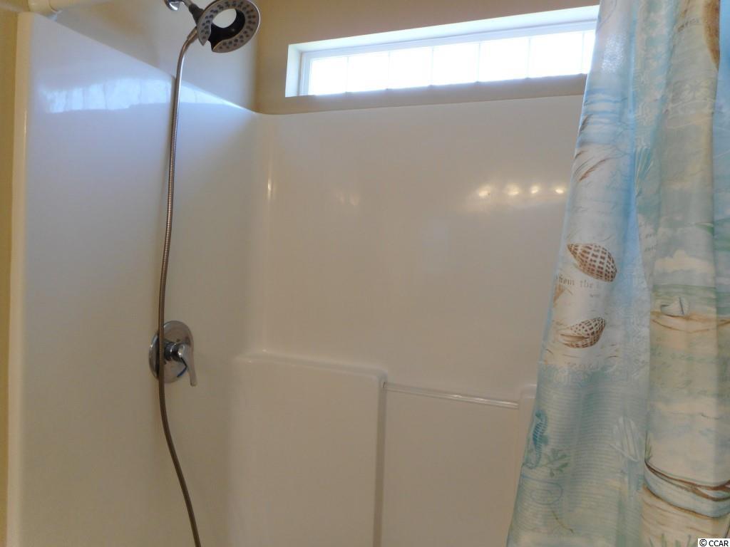 206 Foxpath Loop Myrtle Beach, SC 29588 - Photo 28 of 37 Gallery Image 28