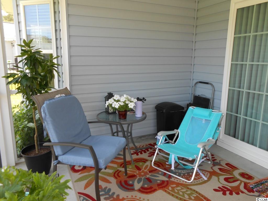 206 Foxpath Loop Myrtle Beach, SC 29588 - Photo 29 of 37 Gallery Image 29