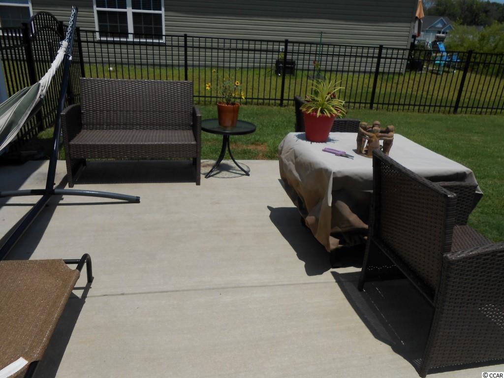 206 Foxpath Loop Myrtle Beach, SC 29588 - Photo 30 of 37 Gallery Image 30