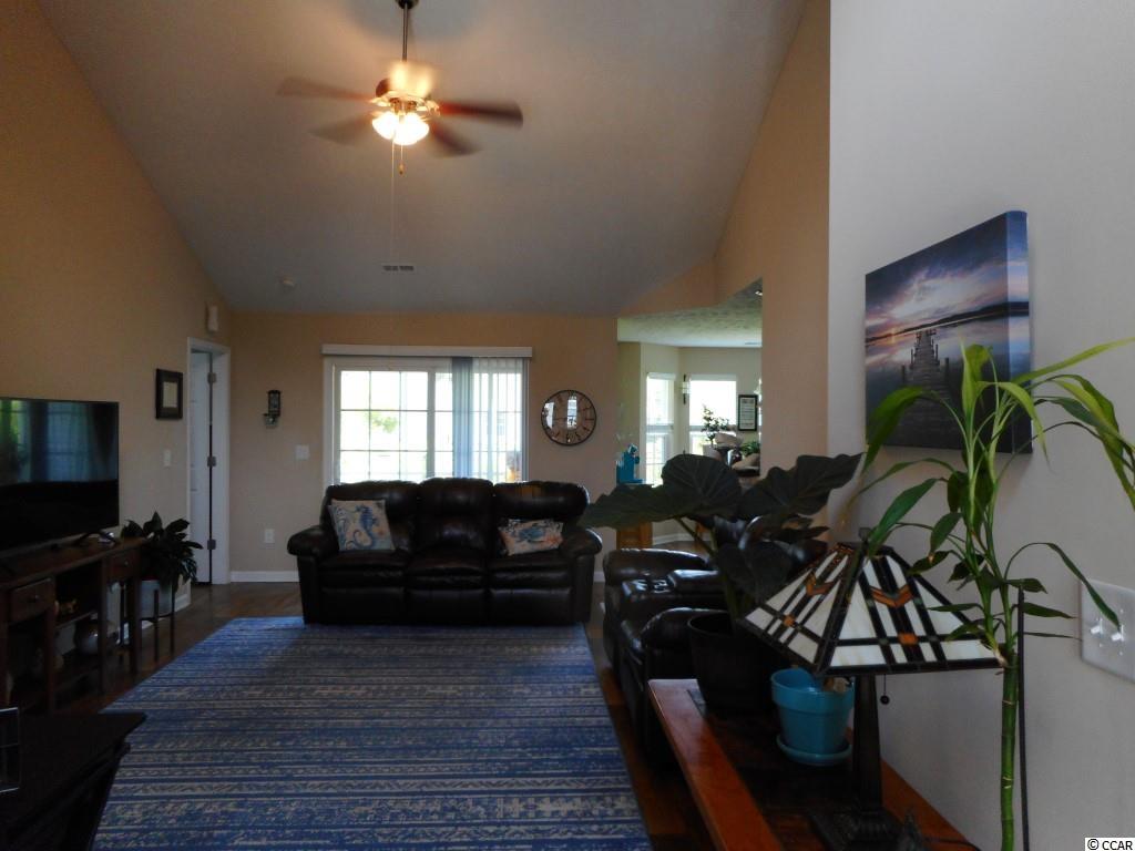 206 Foxpath Loop Myrtle Beach, SC 29588 - Photo 4 of 37 Gallery Image 4