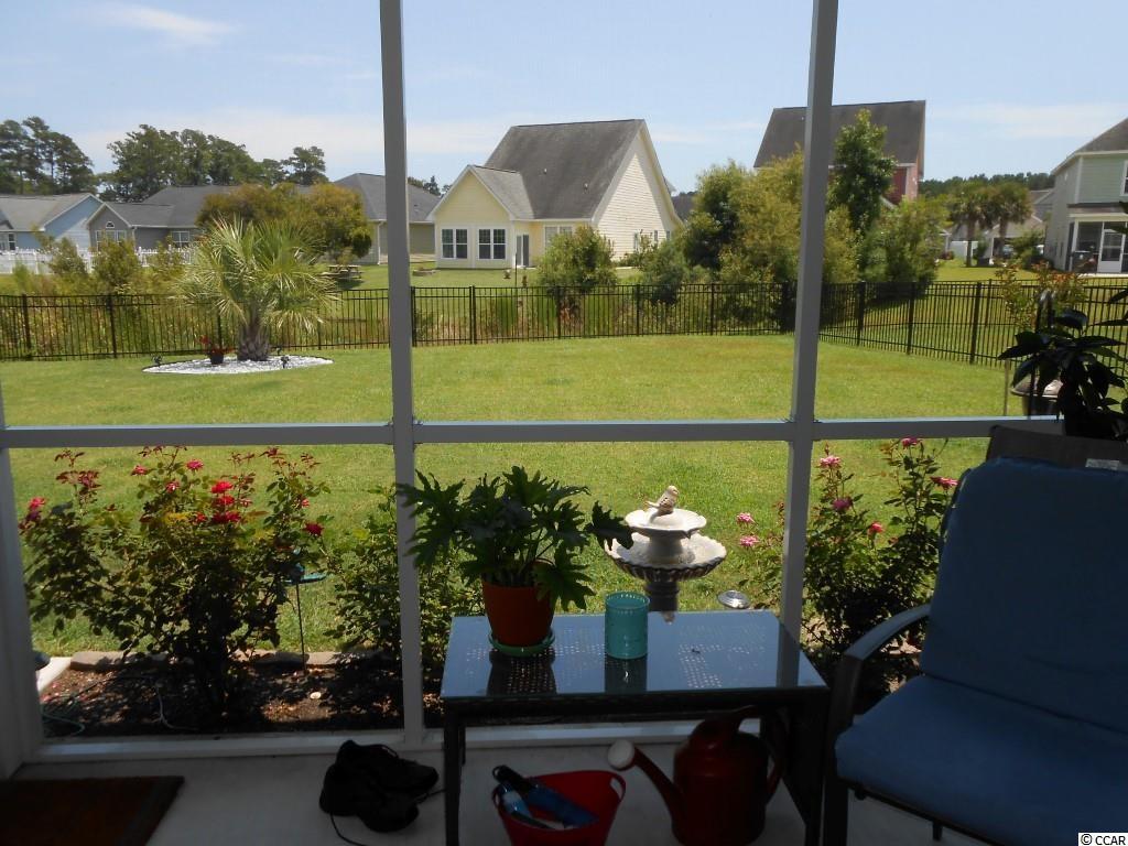 206 Foxpath Loop Myrtle Beach, SC 29588 - Photo 31 of 37 Gallery Image 31