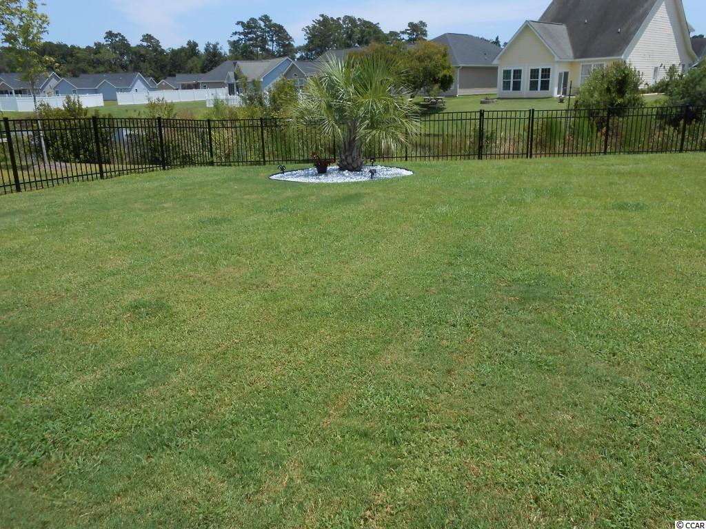 206 Foxpath Loop Myrtle Beach, SC 29588 - Photo 32 of 37 Gallery Image 32