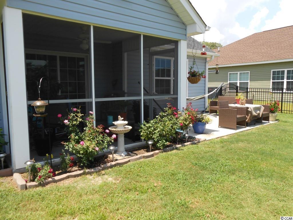 206 Foxpath Loop Myrtle Beach, SC 29588 - Photo 34 of 37 Gallery Image 34