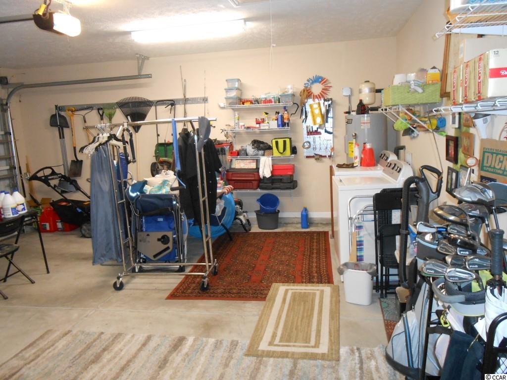 206 Foxpath Loop Myrtle Beach, SC 29588 - Photo 35 of 37 Gallery Image 35
