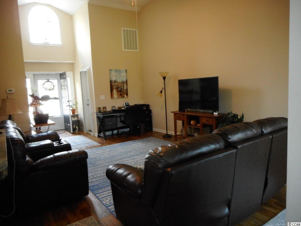 206 Foxpath Loop Myrtle Beach, SC 29588 - Photo 5 of 37 Gallery Image 5