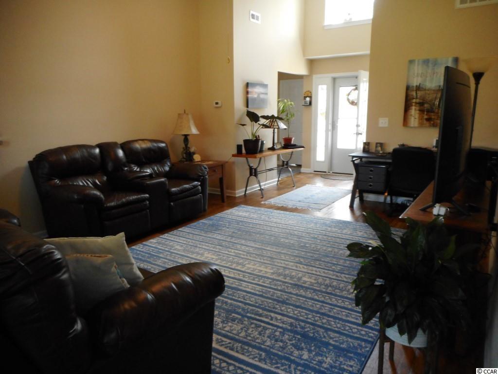 206 Foxpath Loop Myrtle Beach, SC 29588 - Photo 6 of 37 Gallery Image 6