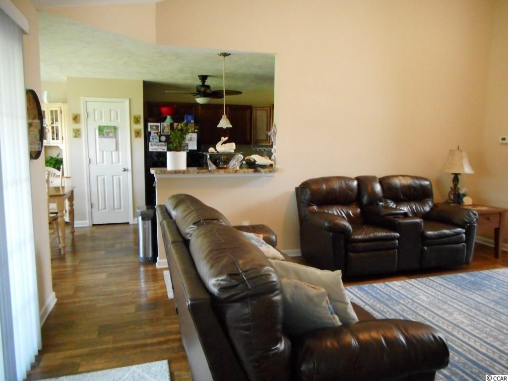206 Foxpath Loop Myrtle Beach, SC 29588 - Photo 7 of 37 Gallery Image 7