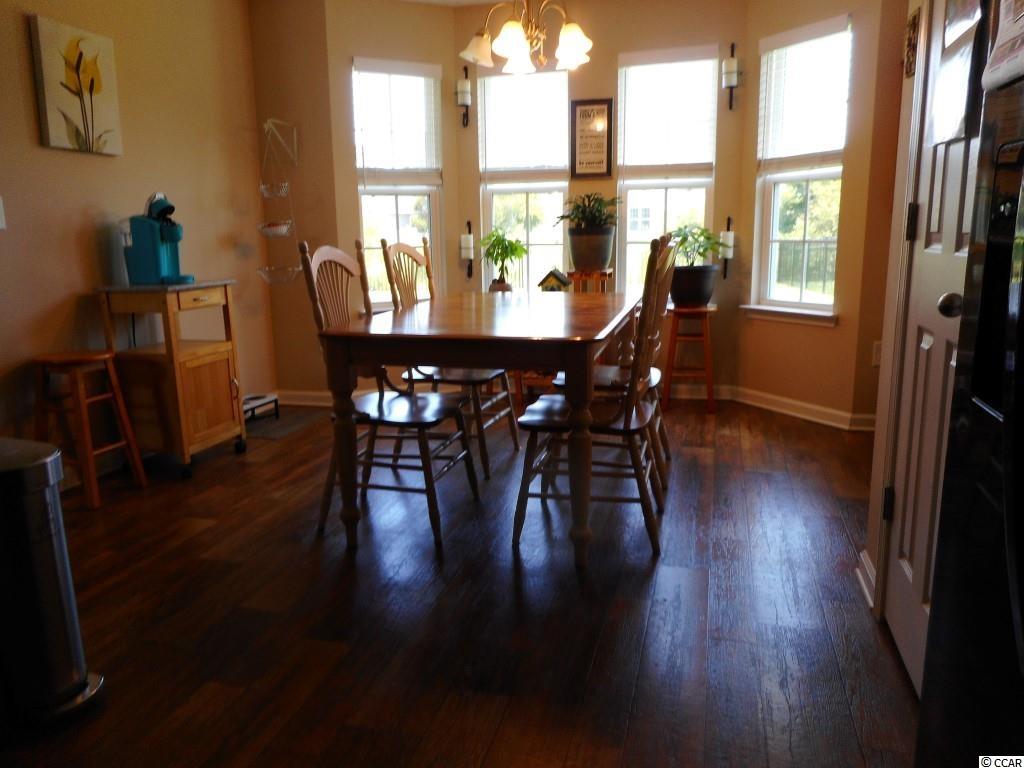 206 Foxpath Loop Myrtle Beach, SC 29588 - Photo 8 of 37 Gallery Image 8