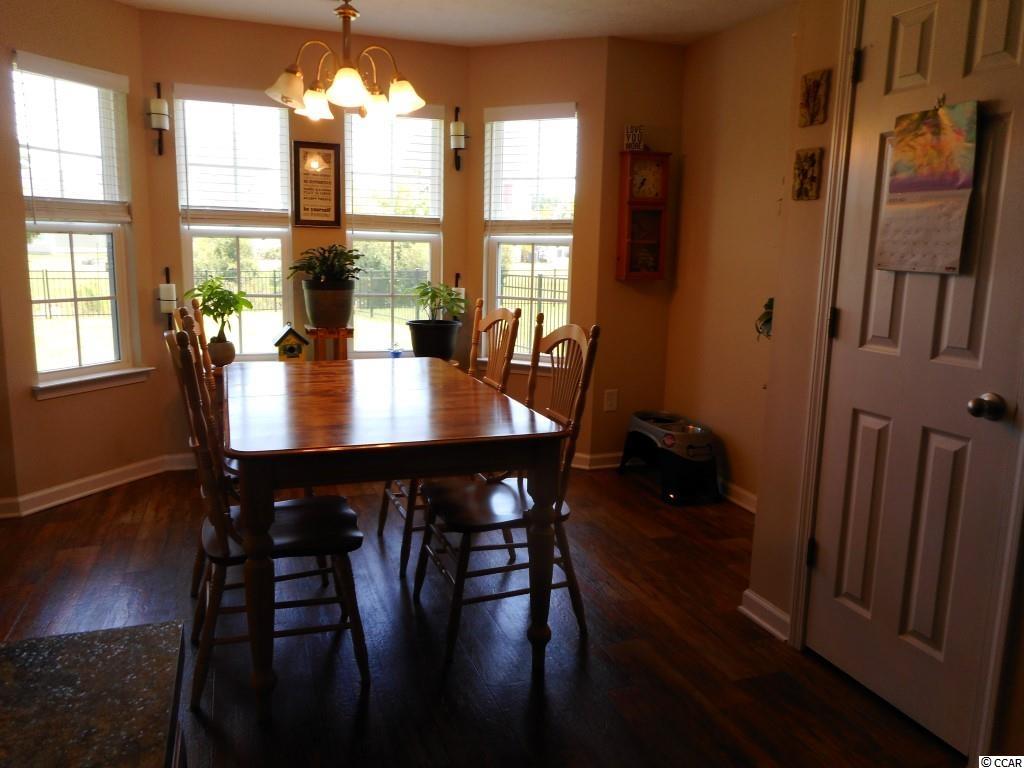 206 Foxpath Loop Myrtle Beach, SC 29588 - Photo 9 of 37 Gallery Image 9