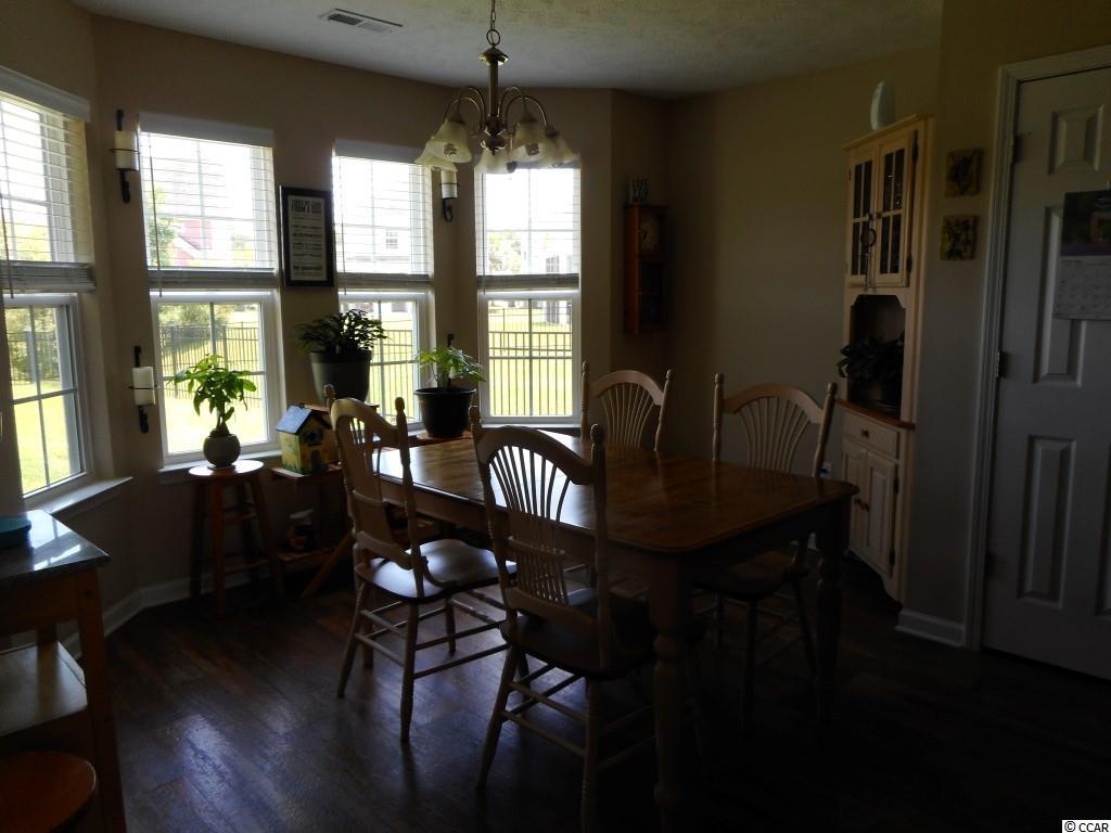 206 Foxpath Loop Myrtle Beach, SC 29588 - Photo 10 of 37 Gallery Image 10