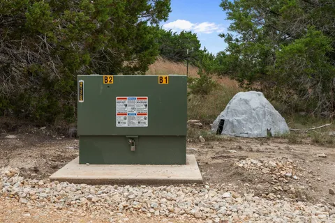 a view of a outdoor space