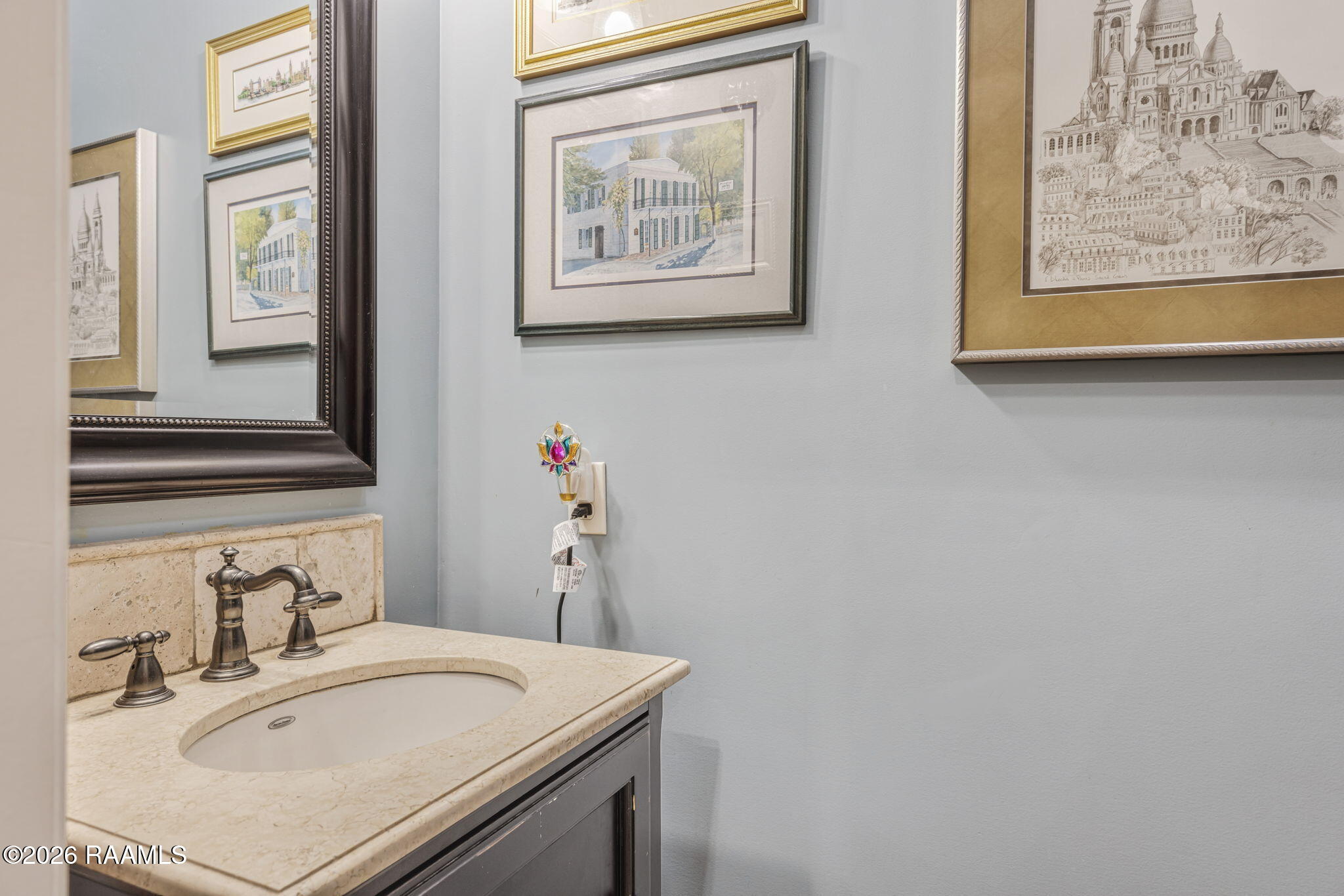 964 Bearb Road Sunset, LA 70584 - Photo 21 of 52 20-web-or-mls-964 Bearb Rd-20