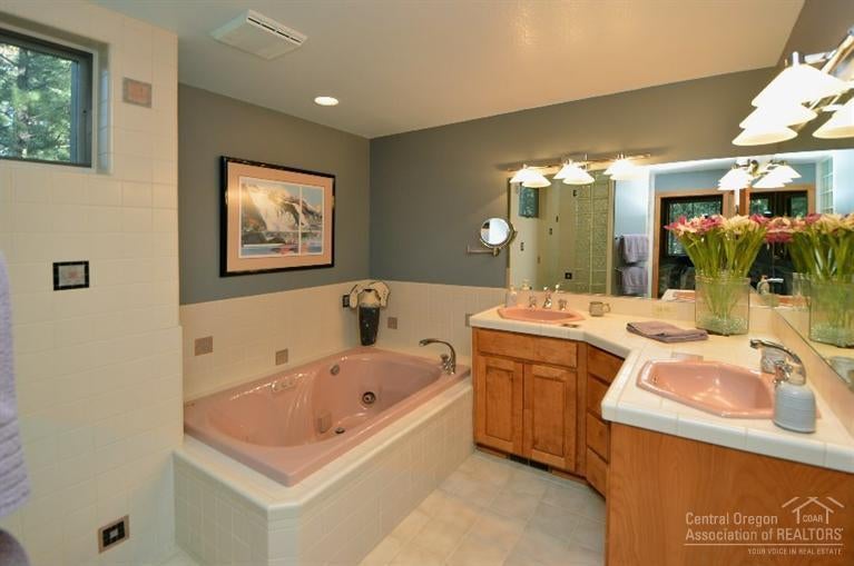 70313 Arvensis Black Butte Ranch, OR 97759 - Photo 19 of 25 Additional Photo