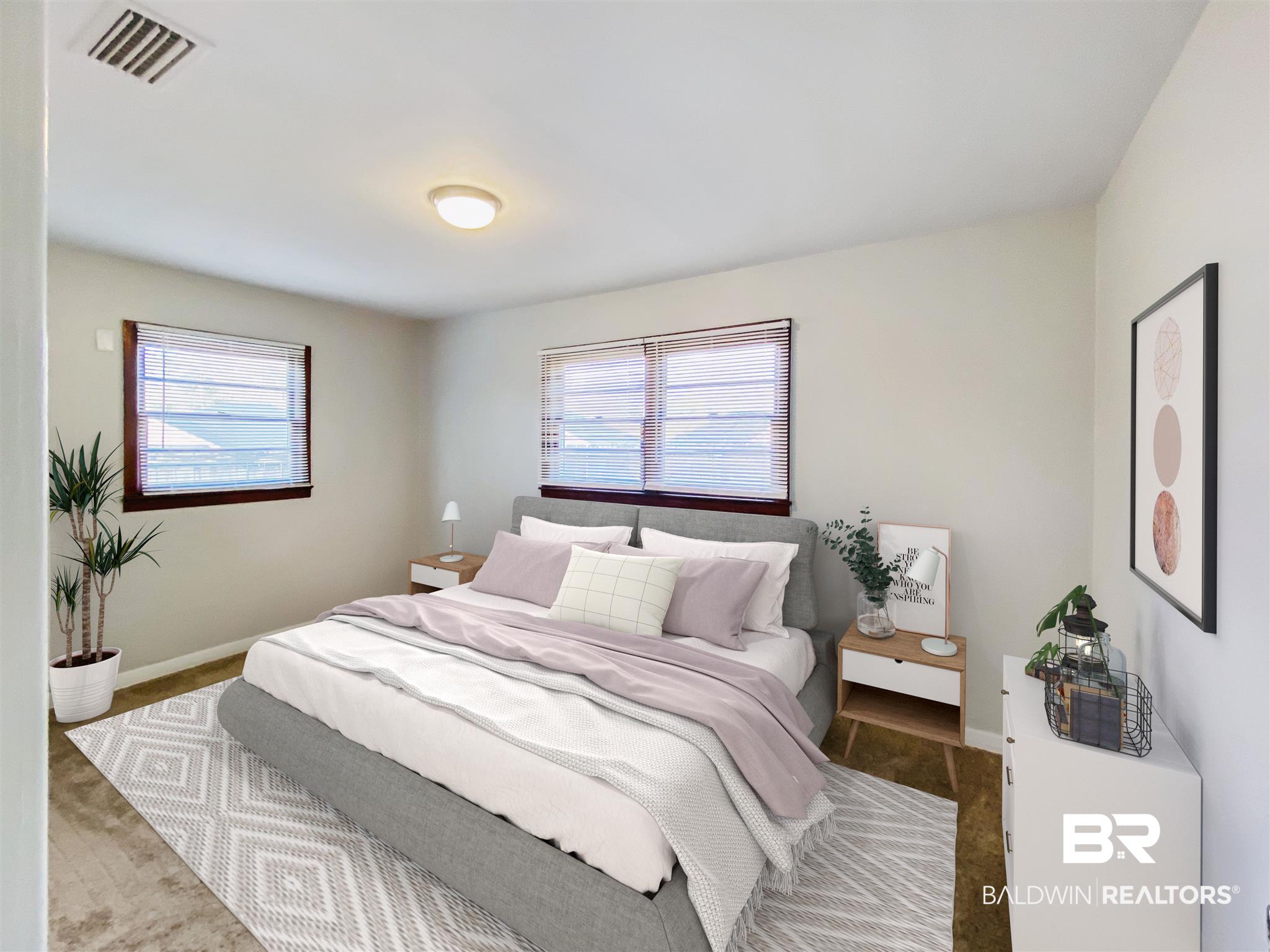 6865 Lott Road Semmes, AL 36575 - Photo 6 of 12