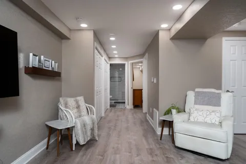 $779,900 | 13737 North Lake Shore Drive, Mequon, WI 53097