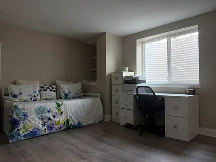 $779,900 | 13737 North Lake Shore Drive, Mequon, WI 53097