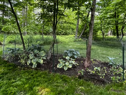 $779,900 | 13737 North Lake Shore Drive, Mequon, WI 53097