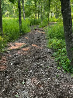 $779,900 | 13737 North Lake Shore Drive, Mequon, WI 53097