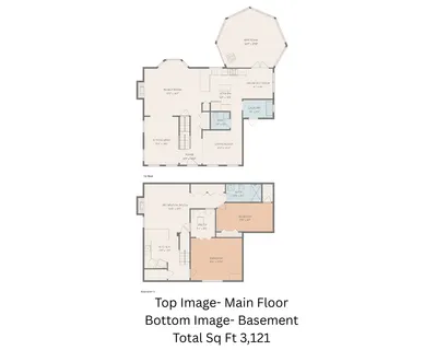 $779,900 | 13737 North Lake Shore Drive, Mequon, WI 53097