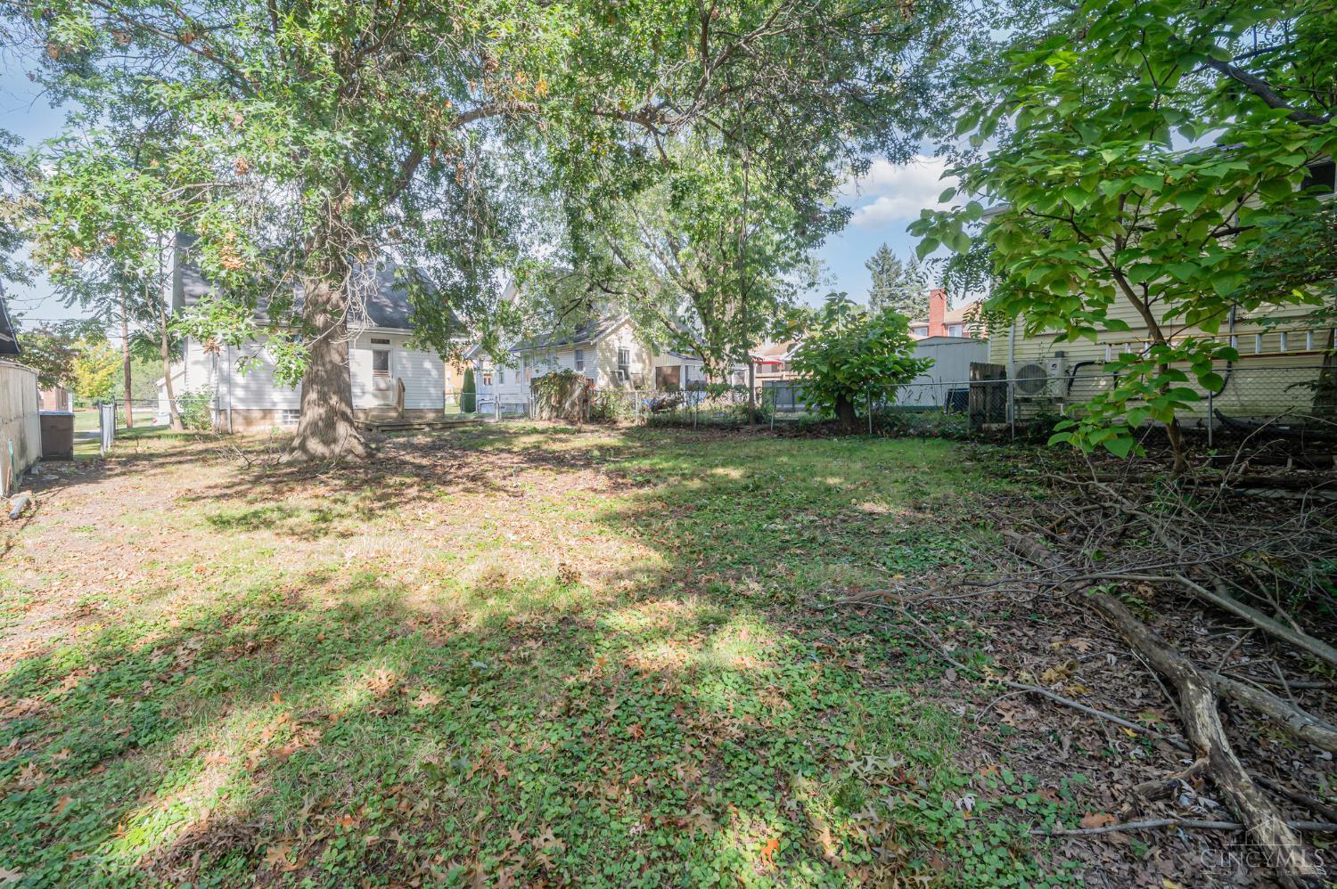 1509 Adams Road Cincinnati, OH 45231 - Photo 26 of 29 Gallery Image 26